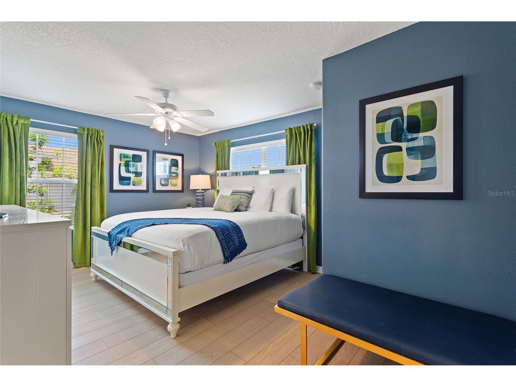 4885 Clock Tower Drive Kissimmee FL 34746 O6385854 image31