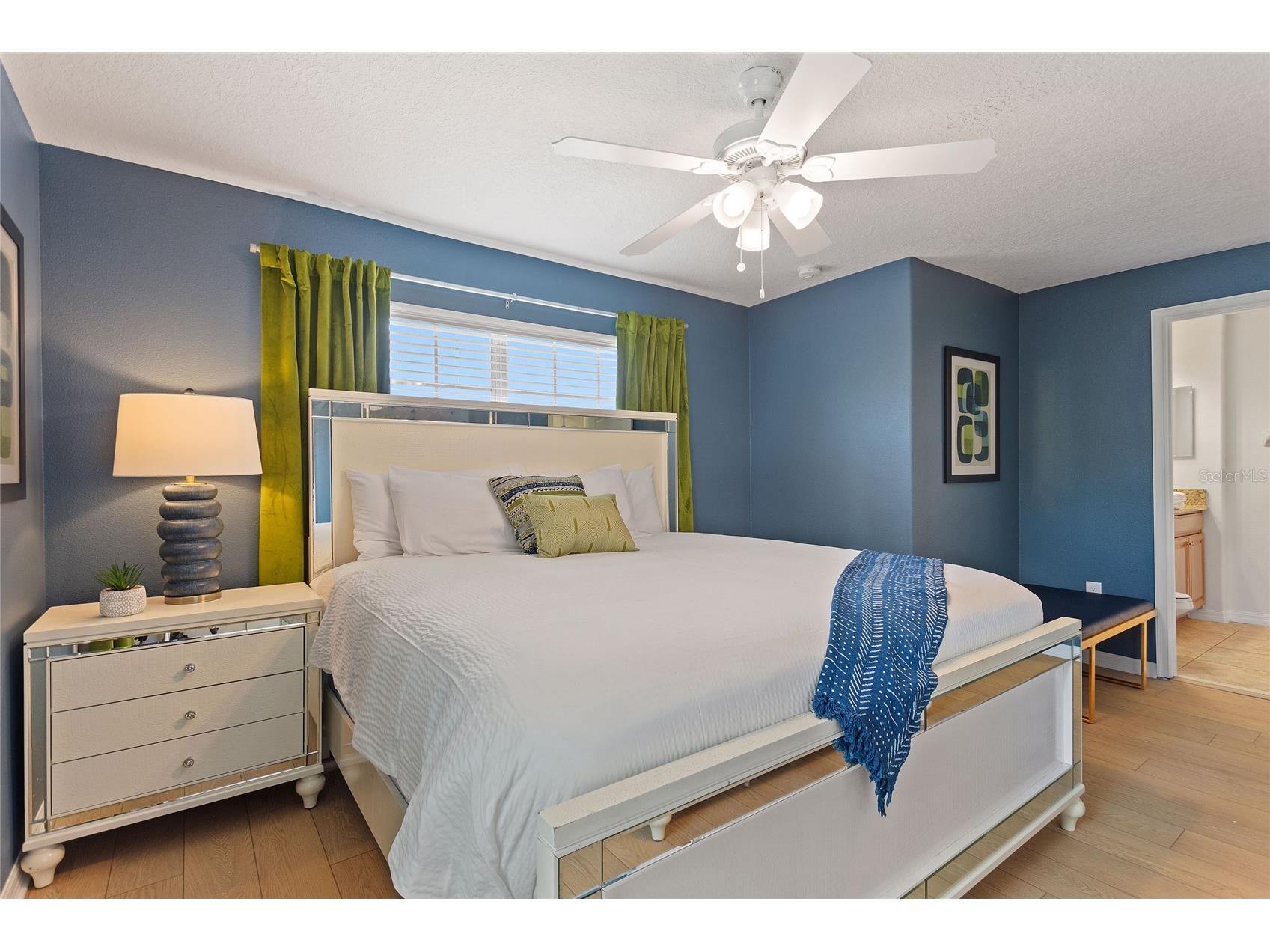 4885 Clock Tower Drive Kissimmee FL 34746 O6385854 image32
