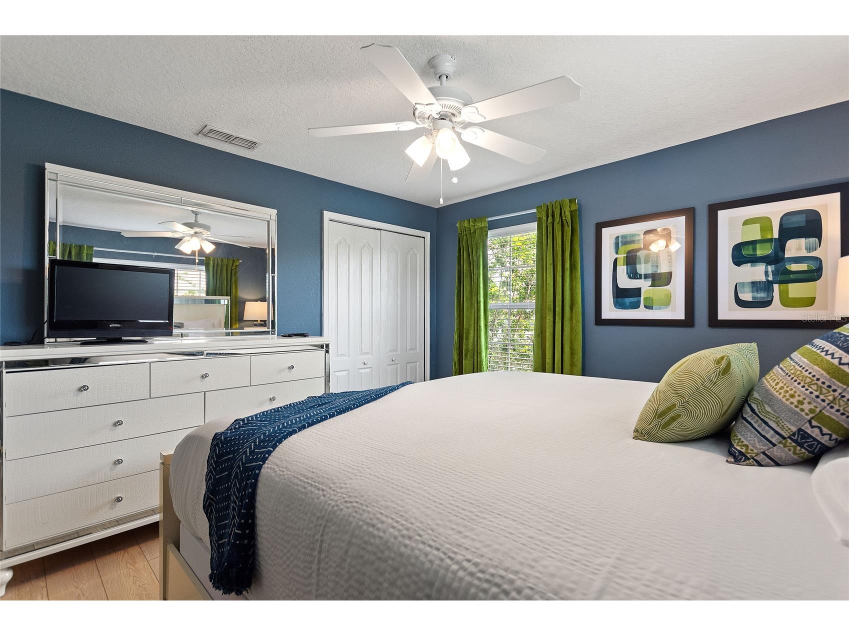 4885 Clock Tower Drive Kissimmee FL 34746 O6385854 image33