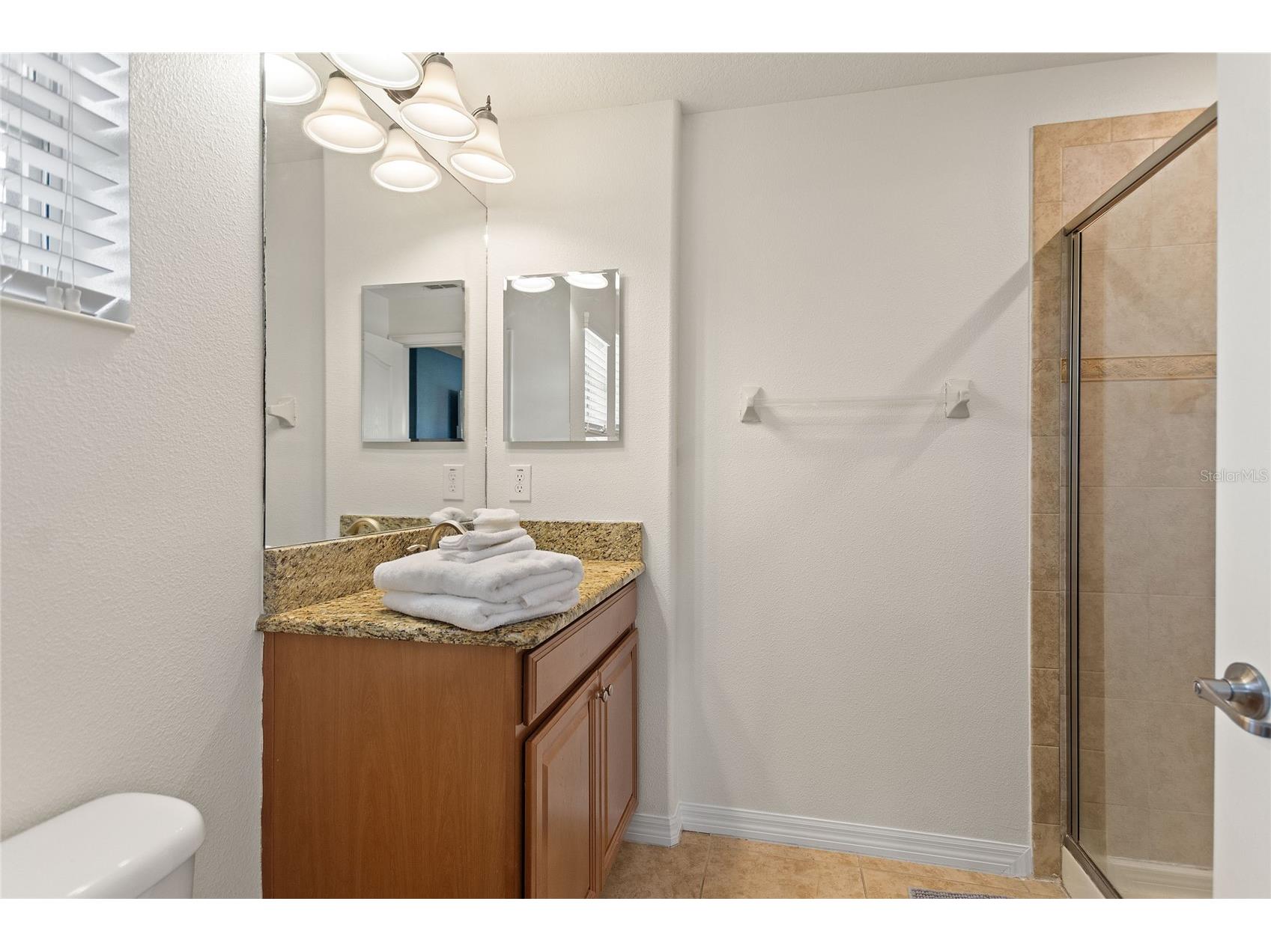 4885 Clock Tower Drive Kissimmee FL 34746 O6385854 image34