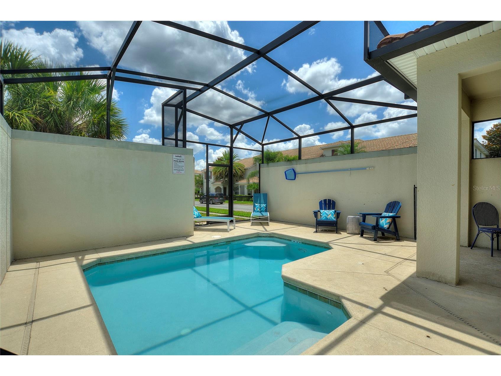 4885 Clock Tower Drive Kissimmee FL 34746 O6385854 image4