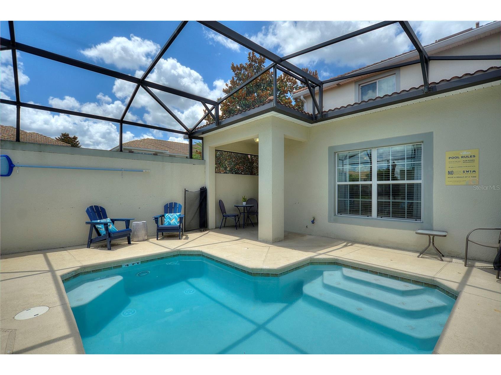 4885 Clock Tower Drive Kissimmee FL 34746 O6385854 image5