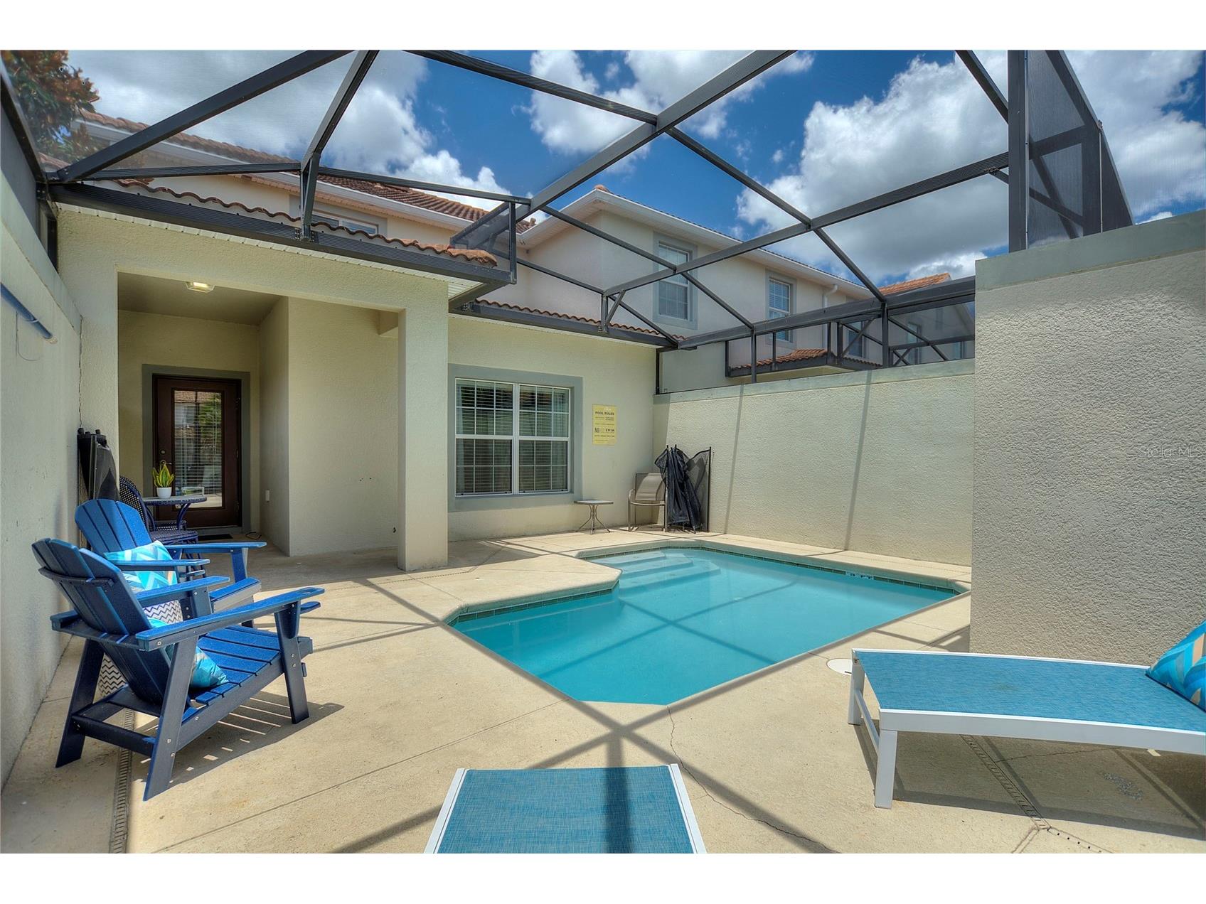 4885 Clock Tower Drive Kissimmee FL 34746 O6385854 image6
