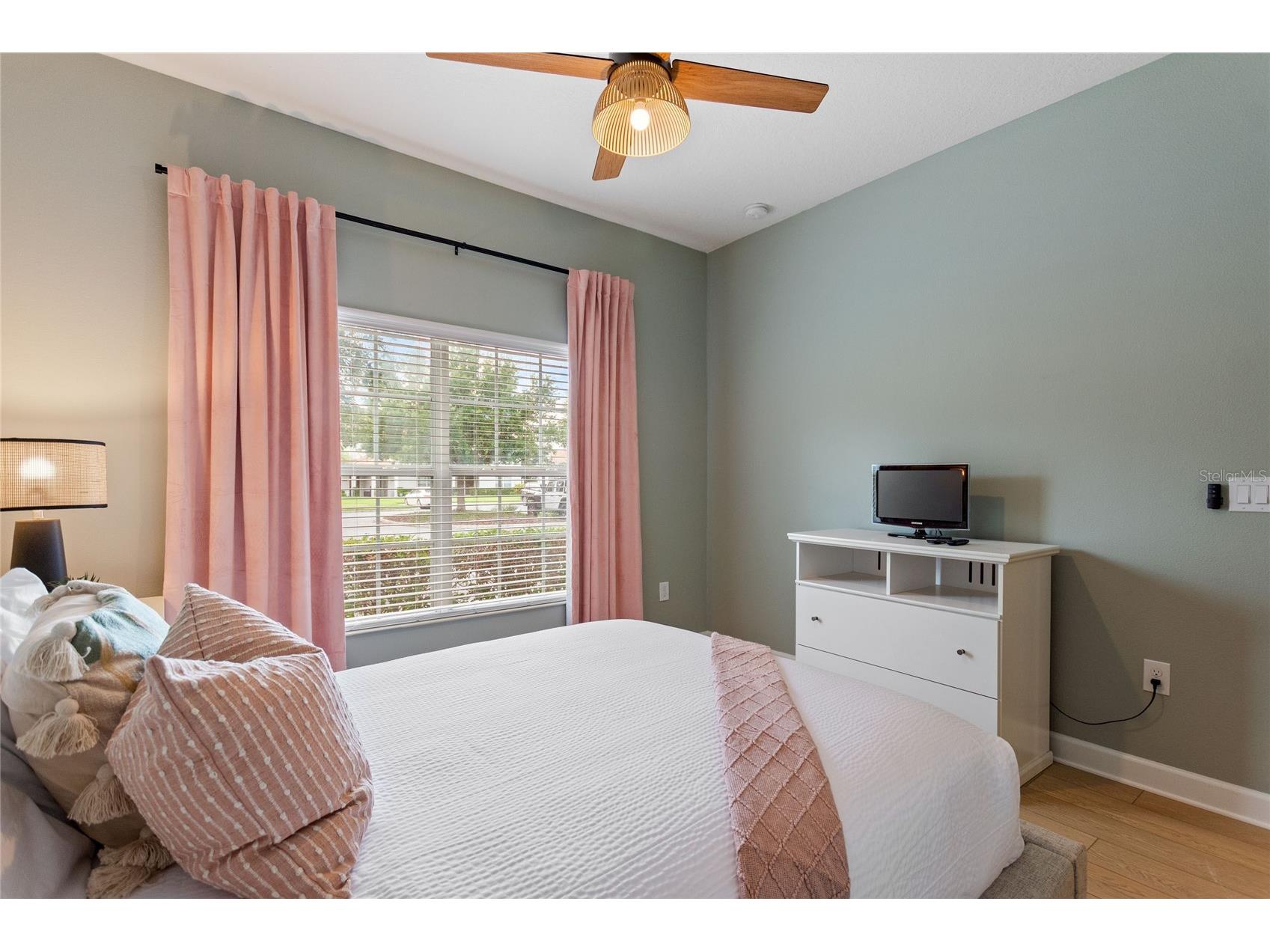 4885 Clock Tower Drive Kissimmee FL 34746 O6385854 image9