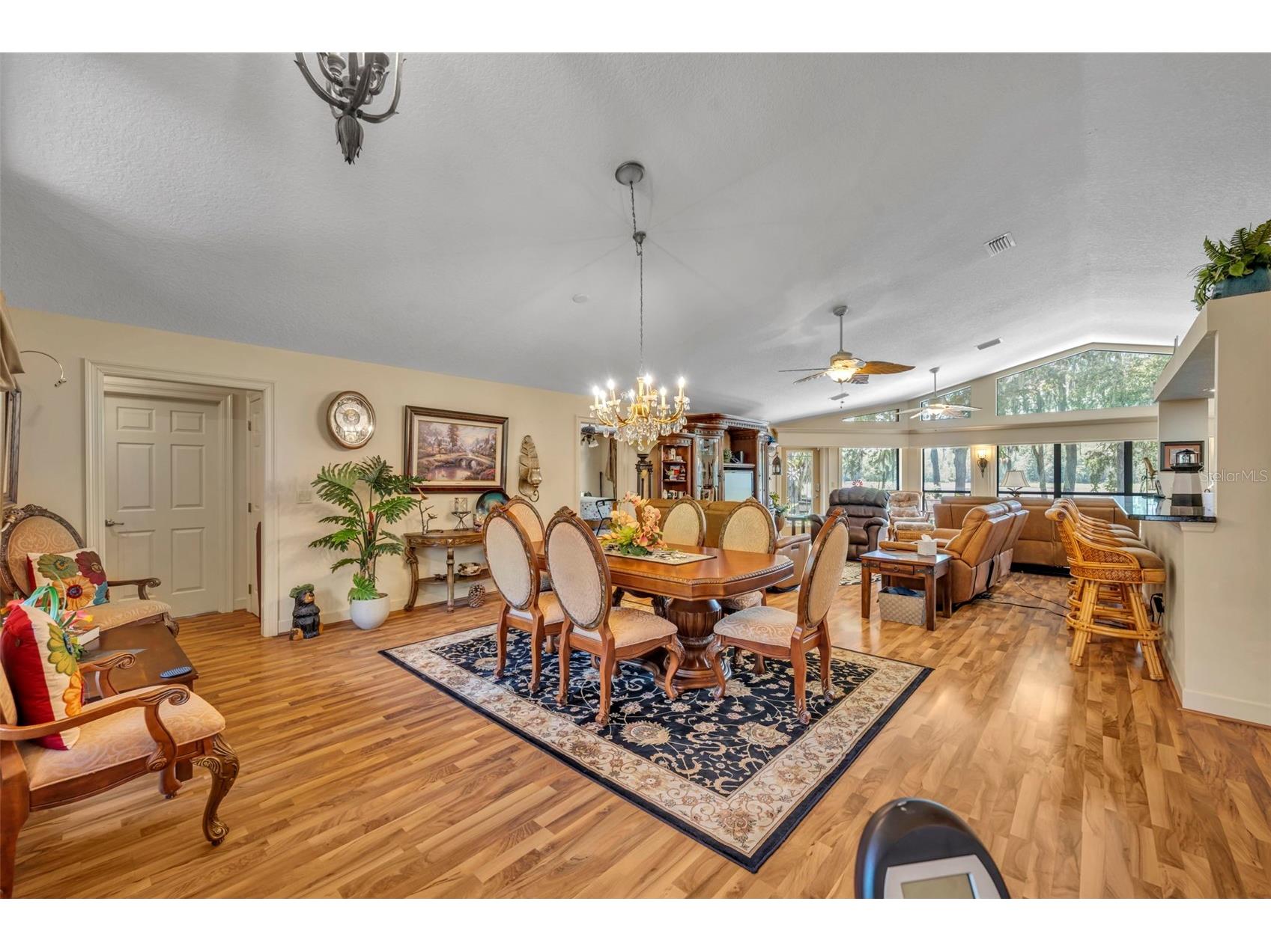 4885 Cr 307 Lake Panasoffkee FL 33538 - LAKE PANASOFFKEE G5113305 image10