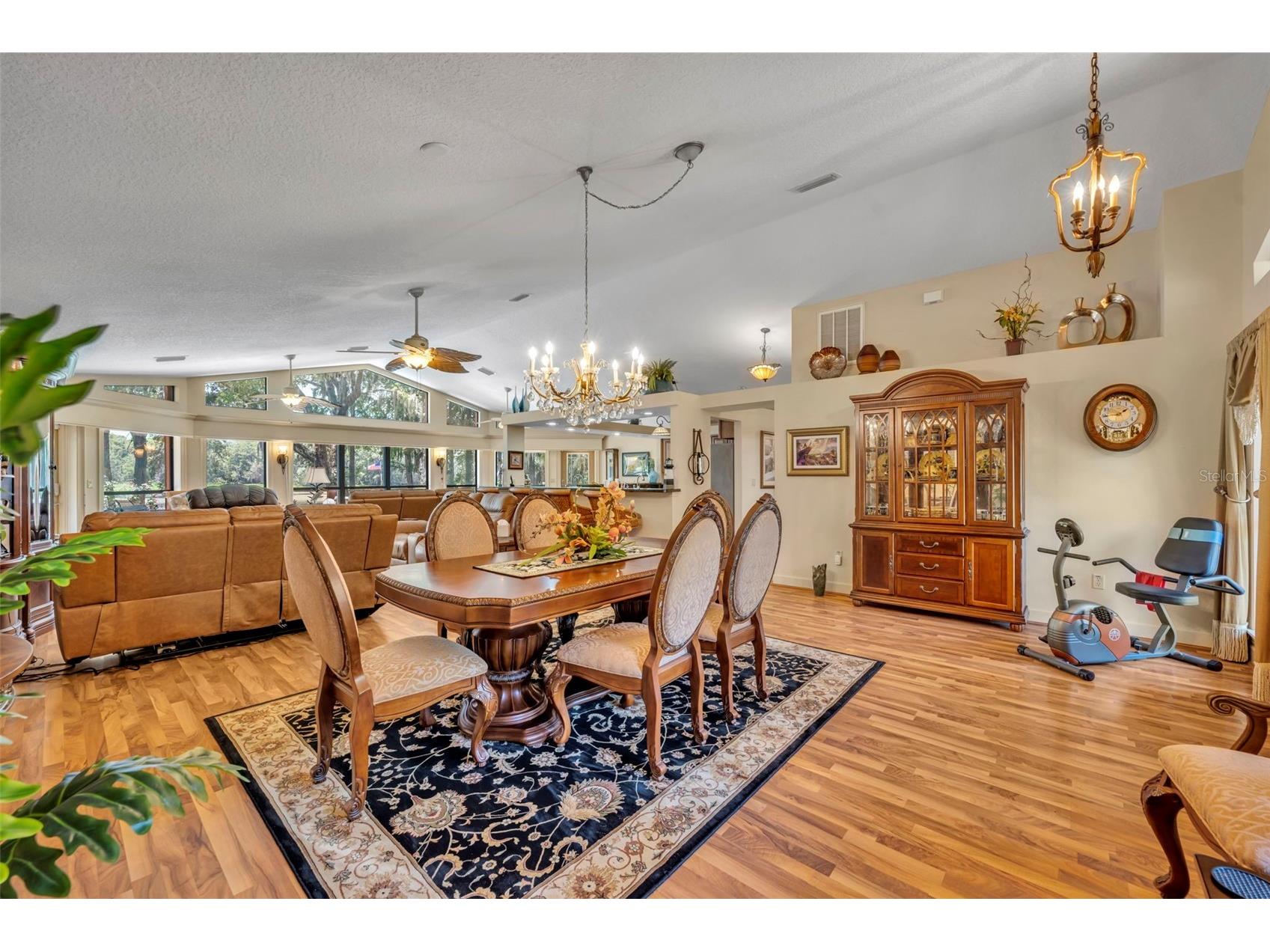 4885 Cr 307 Lake Panasoffkee FL 33538 - LAKE PANASOFFKEE G5113305 image11