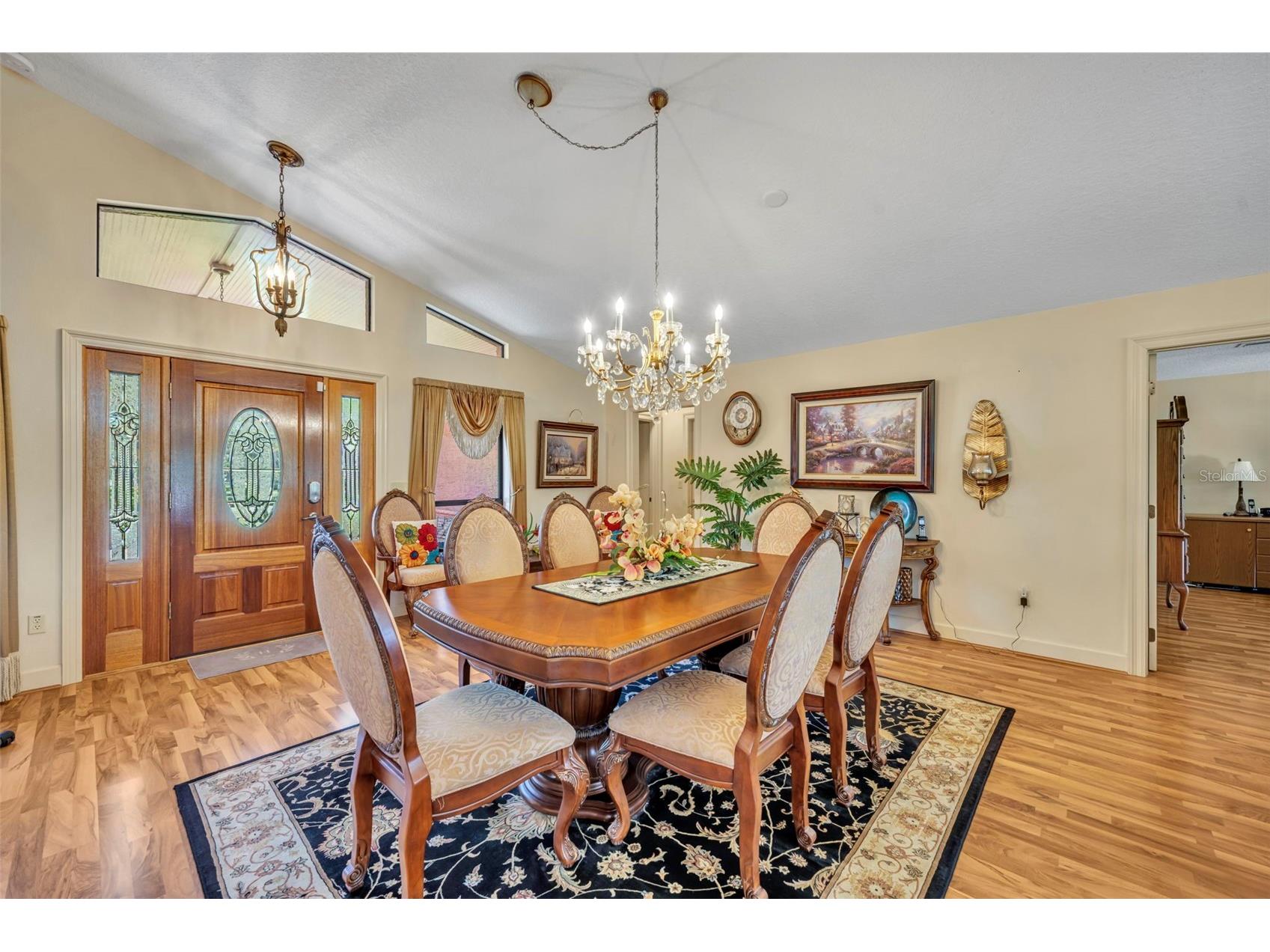 4885 Cr 307 Lake Panasoffkee FL 33538 - LAKE PANASOFFKEE G5113305 image12