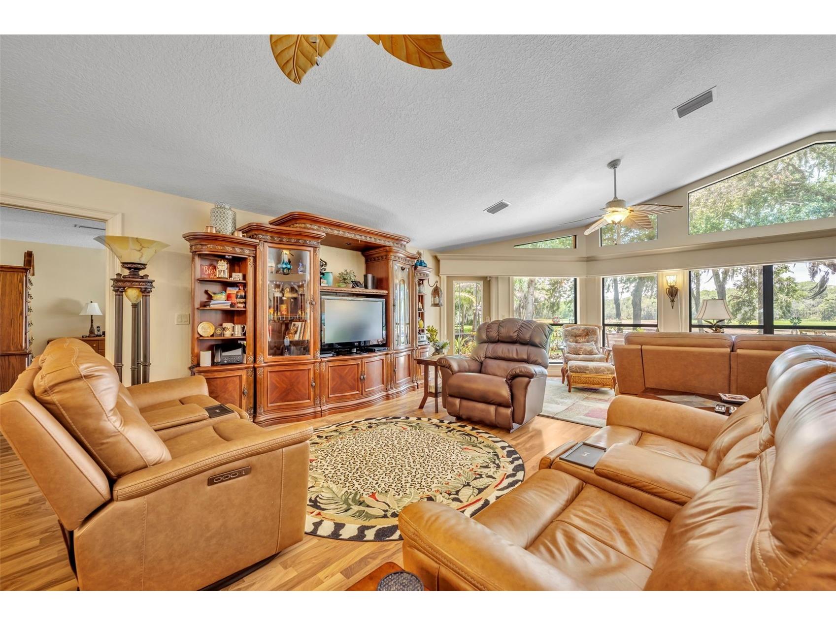 4885 Cr 307 Lake Panasoffkee FL 33538 - LAKE PANASOFFKEE G5113305 image13