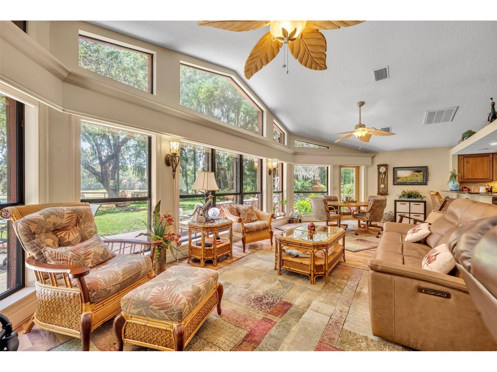 4885 Cr 307 Lake Panasoffkee FL 33538 - LAKE PANASOFFKEE G5113305 image17