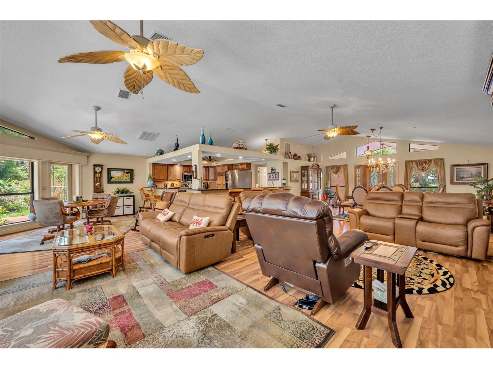 4885 Cr 307 Lake Panasoffkee FL 33538 - LAKE PANASOFFKEE G5113305 image18