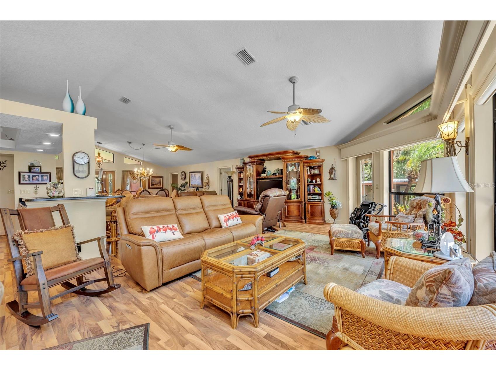 4885 Cr 307 Lake Panasoffkee FL 33538 - LAKE PANASOFFKEE G5113305 image19