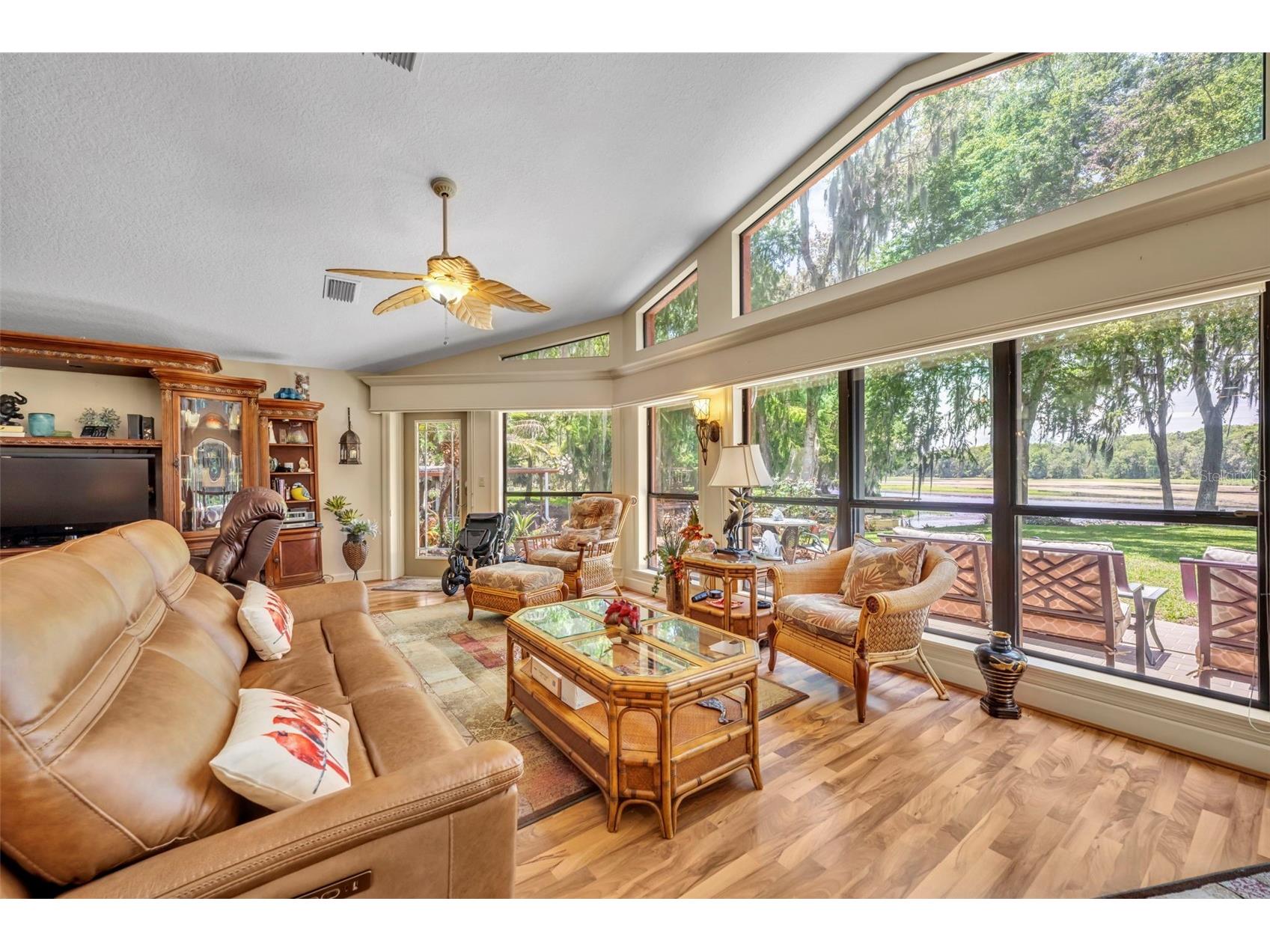 4885 Cr 307 Lake Panasoffkee FL 33538 - LAKE PANASOFFKEE G5113305 image20