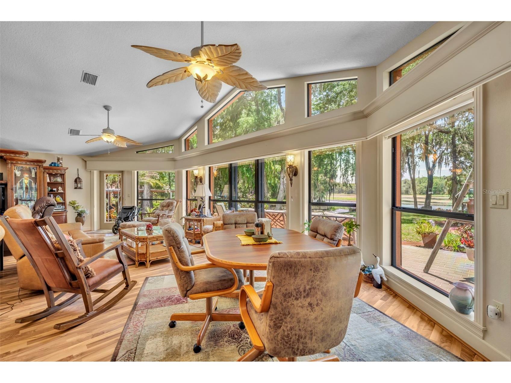 4885 Cr 307 Lake Panasoffkee FL 33538 - LAKE PANASOFFKEE G5113305 image22