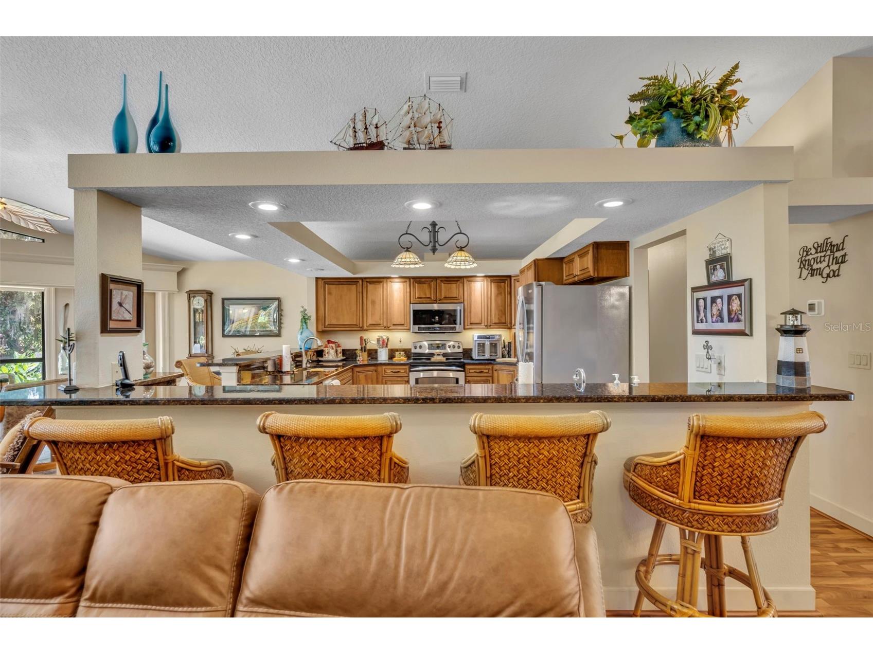 4885 Cr 307 Lake Panasoffkee FL 33538 - LAKE PANASOFFKEE G5113305 image23