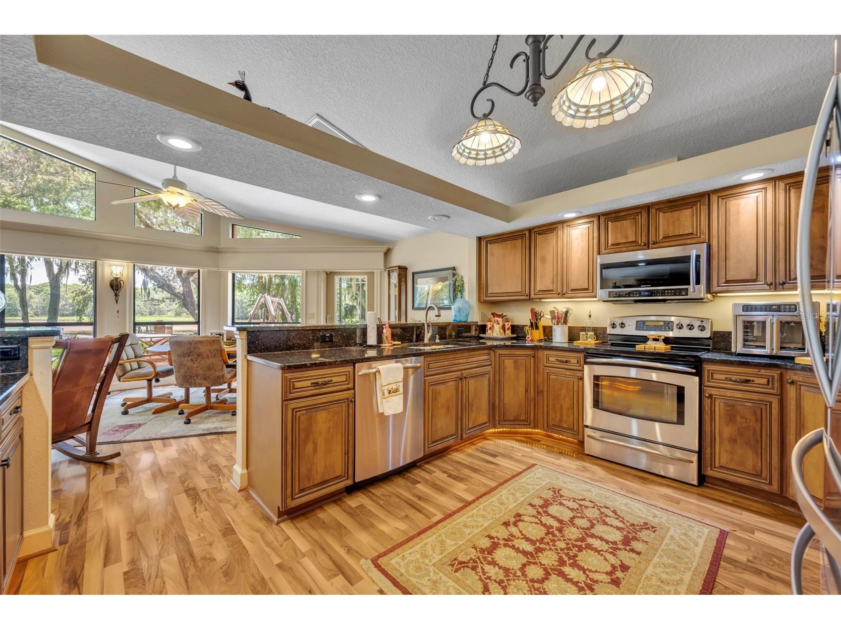 4885 Cr 307 Lake Panasoffkee FL 33538 - LAKE PANASOFFKEE G5113305 image24