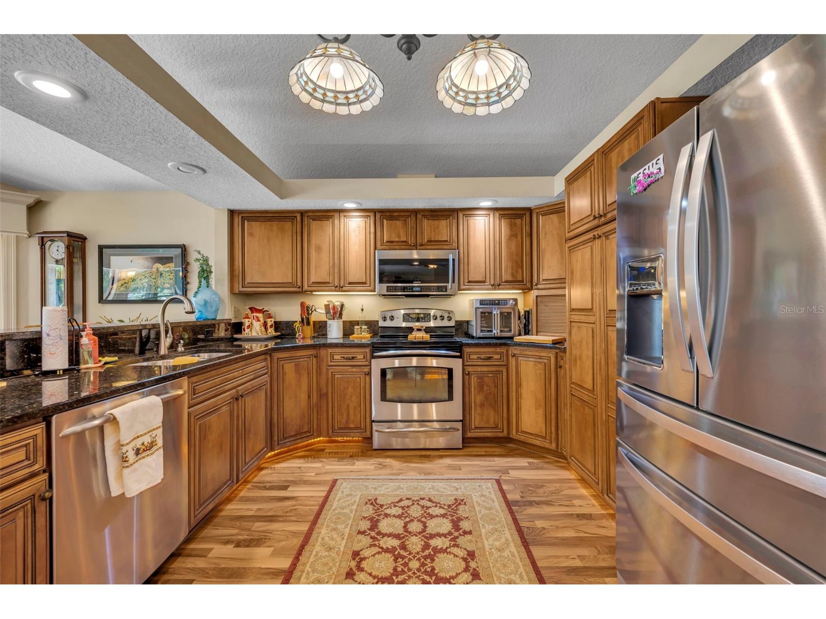4885 Cr 307 Lake Panasoffkee FL 33538 - LAKE PANASOFFKEE G5113305 image25