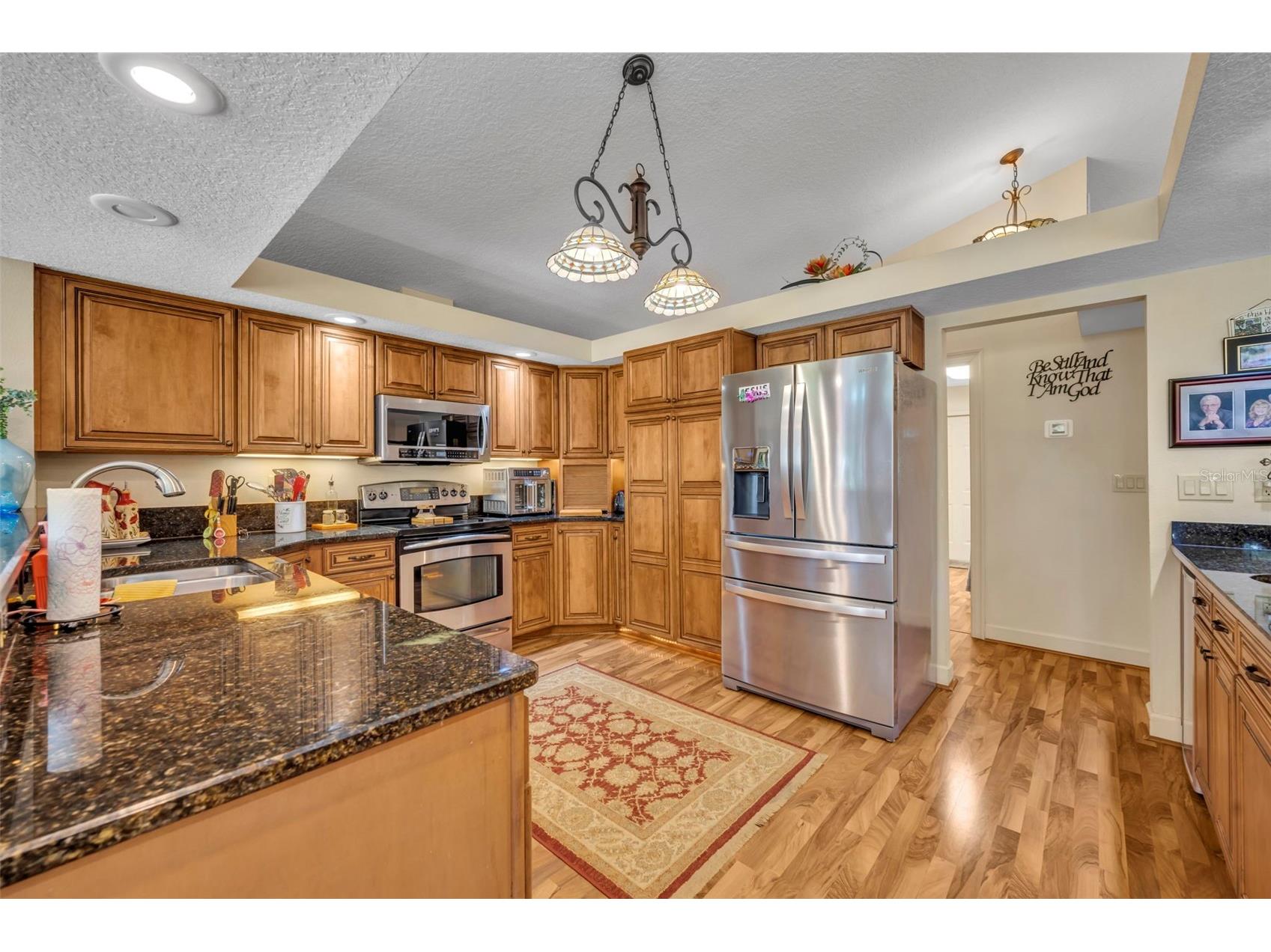 4885 Cr 307 Lake Panasoffkee FL 33538 - LAKE PANASOFFKEE G5113305 image26