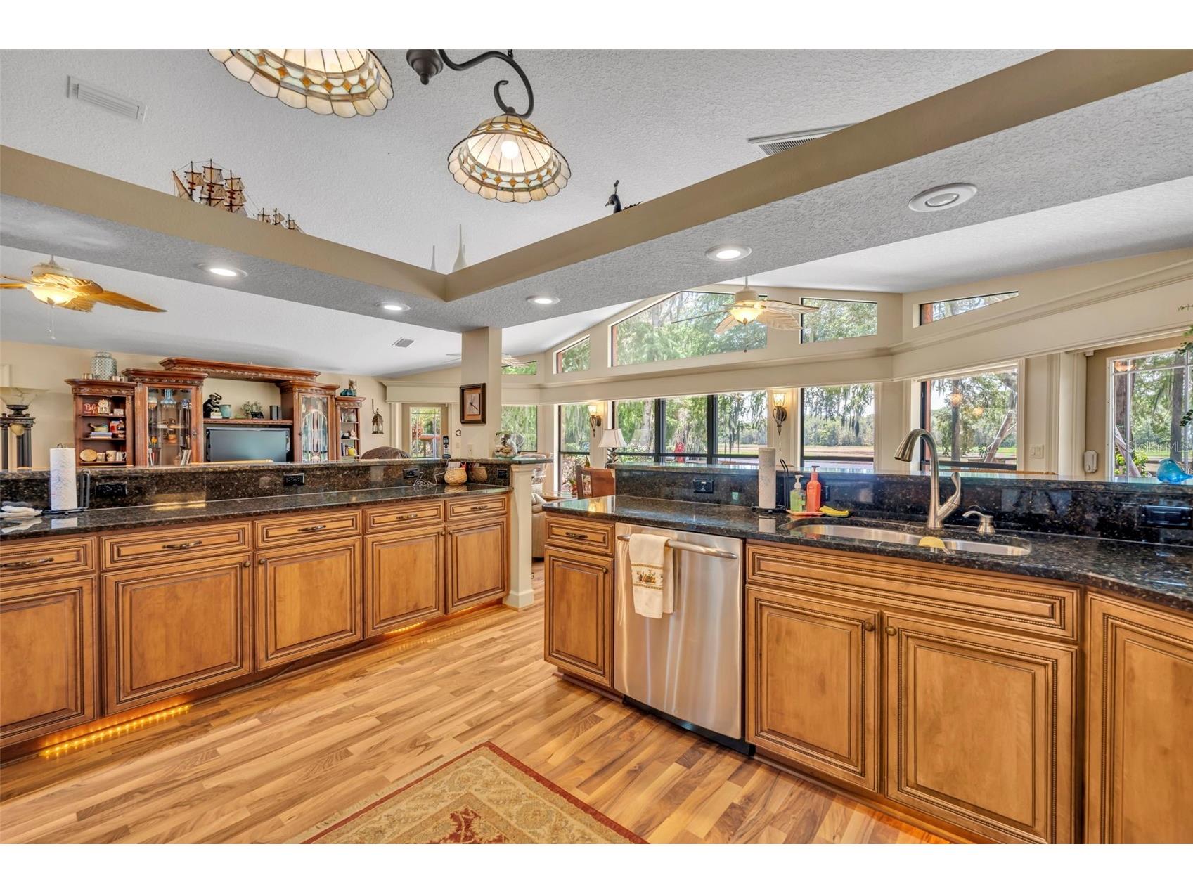 4885 Cr 307 Lake Panasoffkee FL 33538 - LAKE PANASOFFKEE G5113305 image27