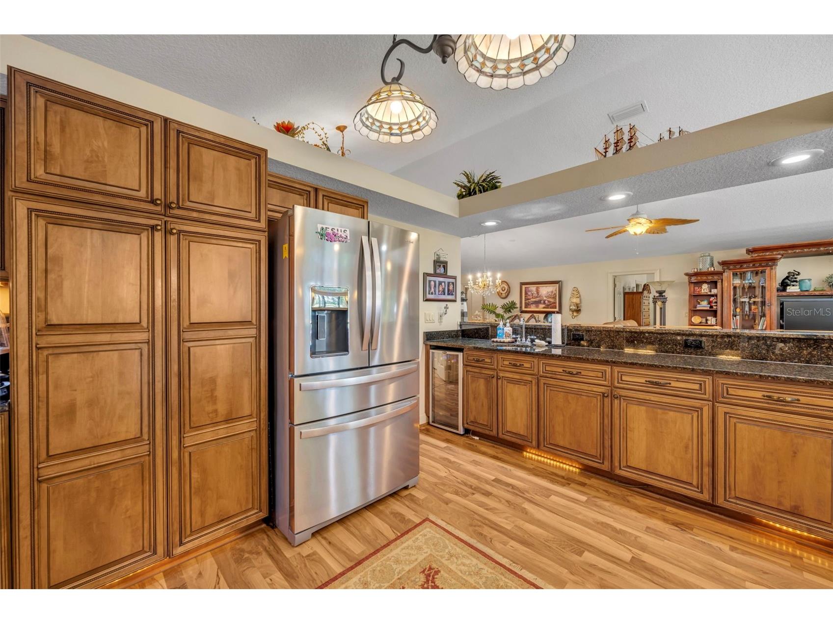 4885 Cr 307 Lake Panasoffkee FL 33538 - LAKE PANASOFFKEE G5113305 image28