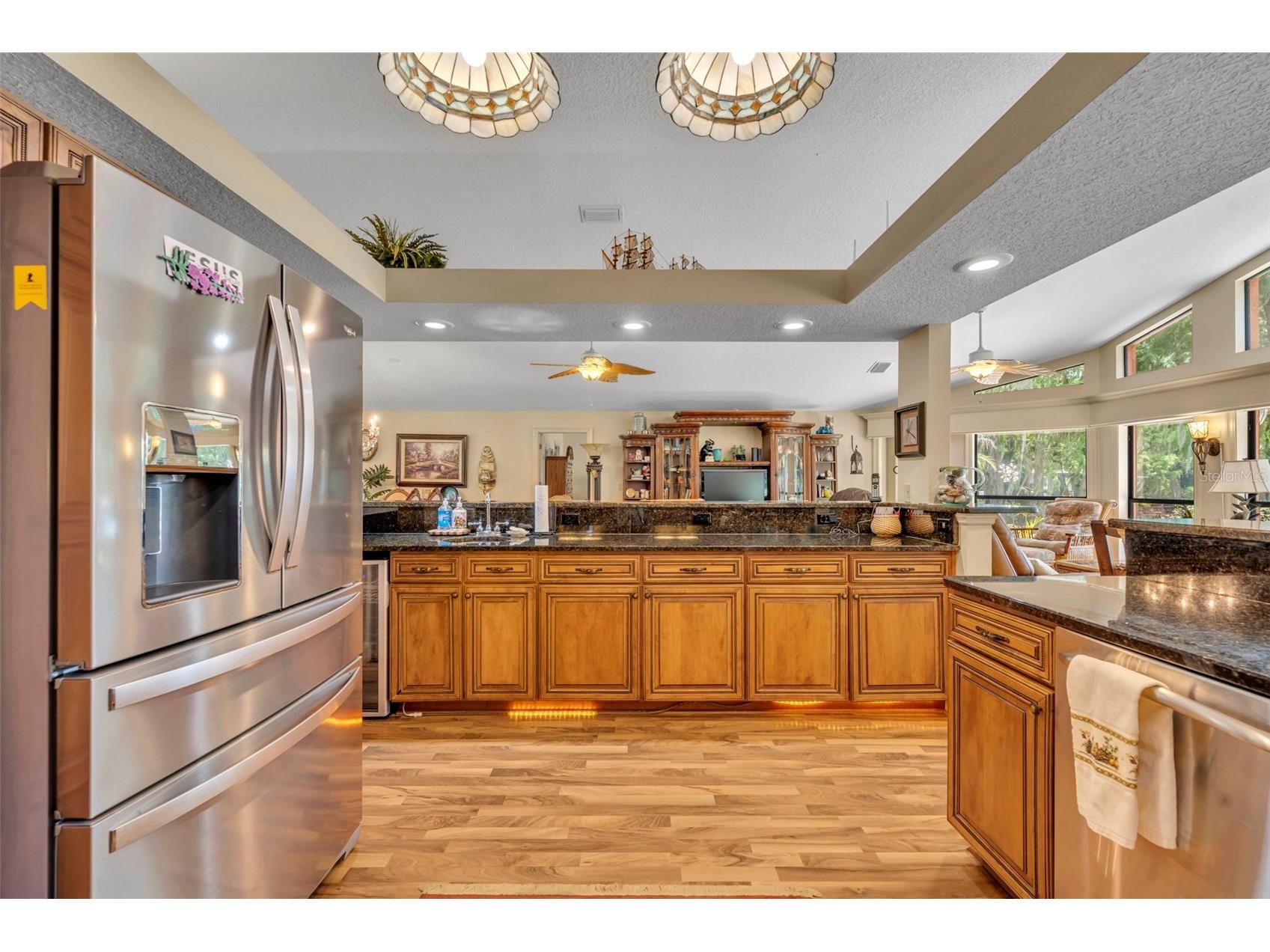 4885 Cr 307 Lake Panasoffkee FL 33538 - LAKE PANASOFFKEE G5113305 image29