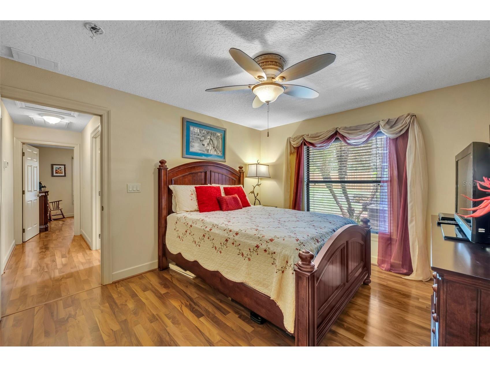 4885 Cr 307 Lake Panasoffkee FL 33538 - LAKE PANASOFFKEE G5113305 image31