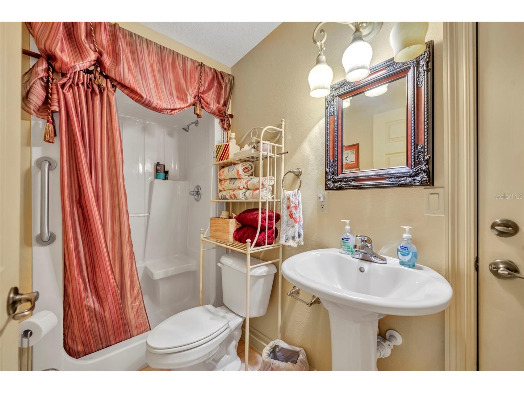 4885 Cr 307 Lake Panasoffkee FL 33538 - LAKE PANASOFFKEE G5113305 image32
