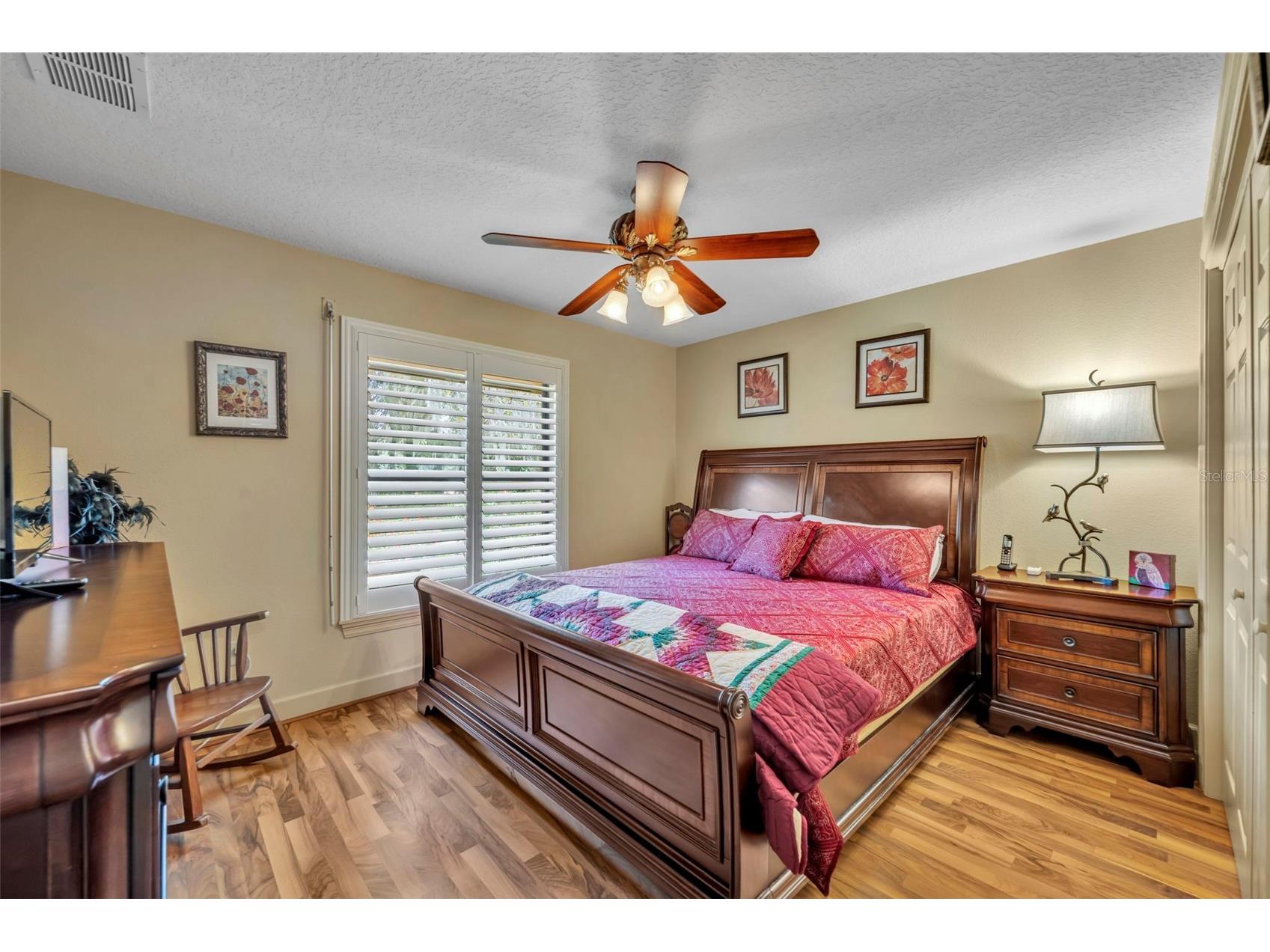 4885 Cr 307 Lake Panasoffkee FL 33538 - LAKE PANASOFFKEE G5113305 image33