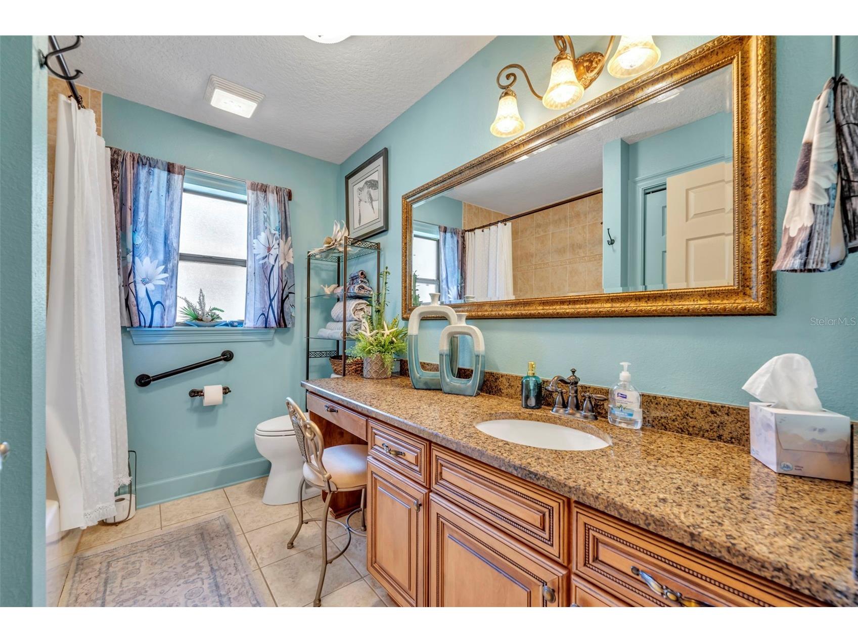 4885 Cr 307 Lake Panasoffkee FL 33538 - LAKE PANASOFFKEE G5113305 image34
