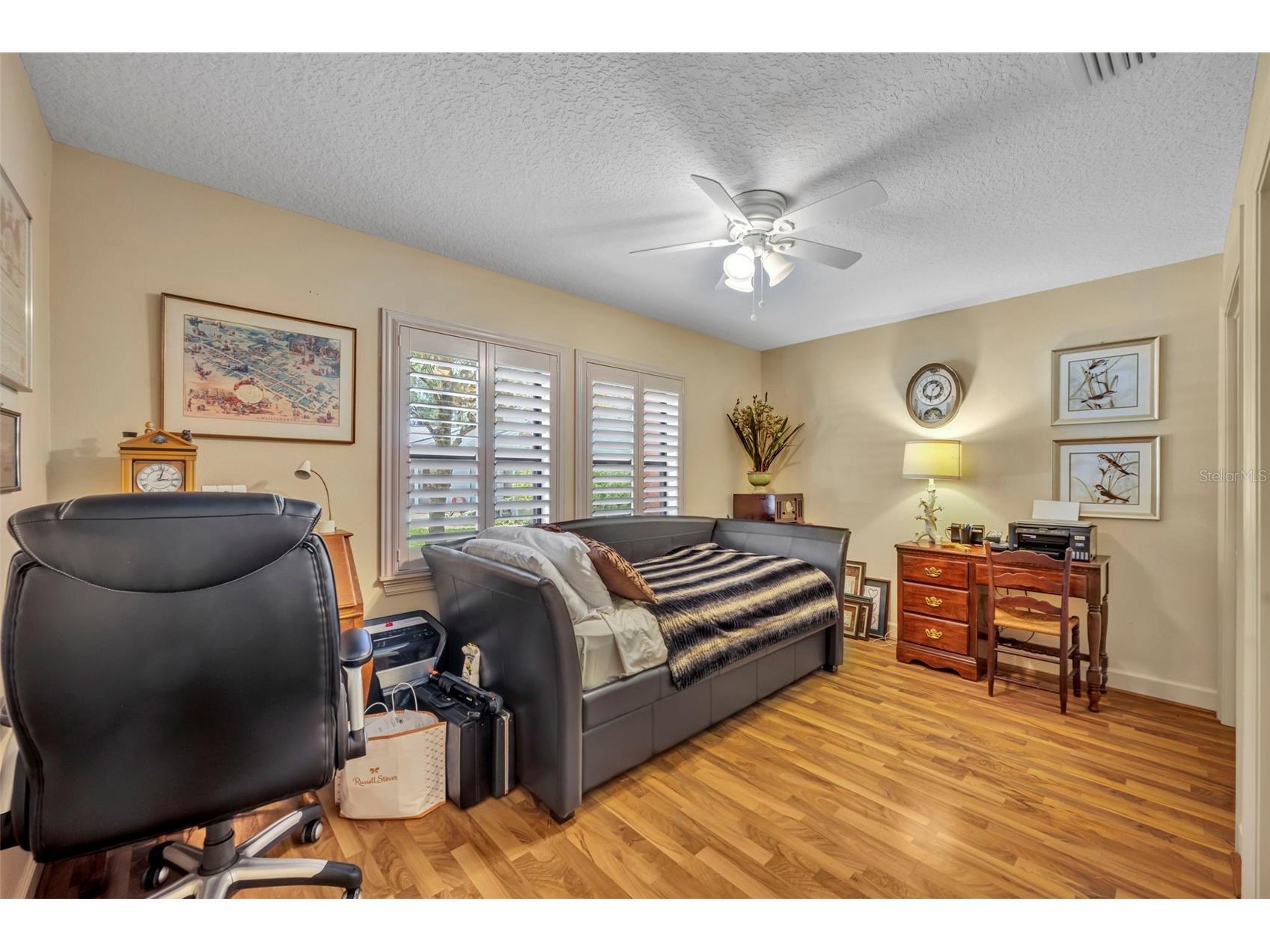 4885 Cr 307 Lake Panasoffkee FL 33538 - LAKE PANASOFFKEE G5113305 image35