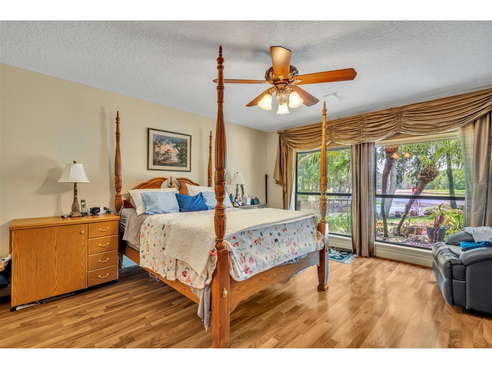 4885 Cr 307 Lake Panasoffkee FL 33538 - LAKE PANASOFFKEE G5113305 image36