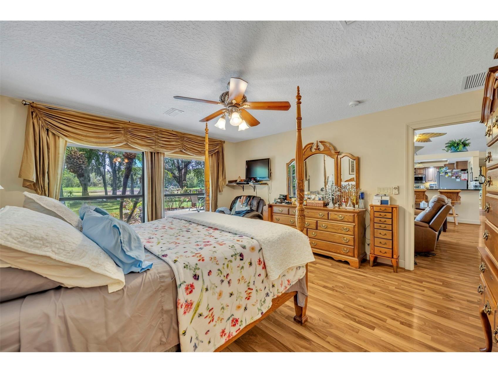 4885 Cr 307 Lake Panasoffkee FL 33538 - LAKE PANASOFFKEE G5113305 image37