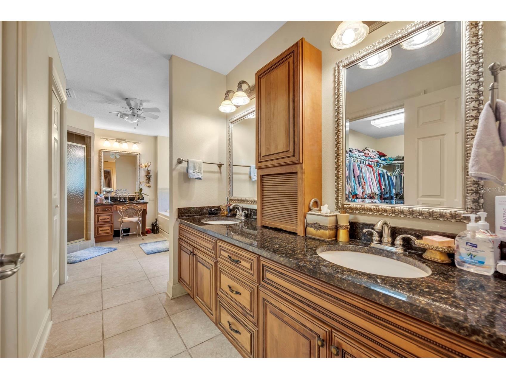 4885 Cr 307 Lake Panasoffkee FL 33538 - LAKE PANASOFFKEE G5113305 image38