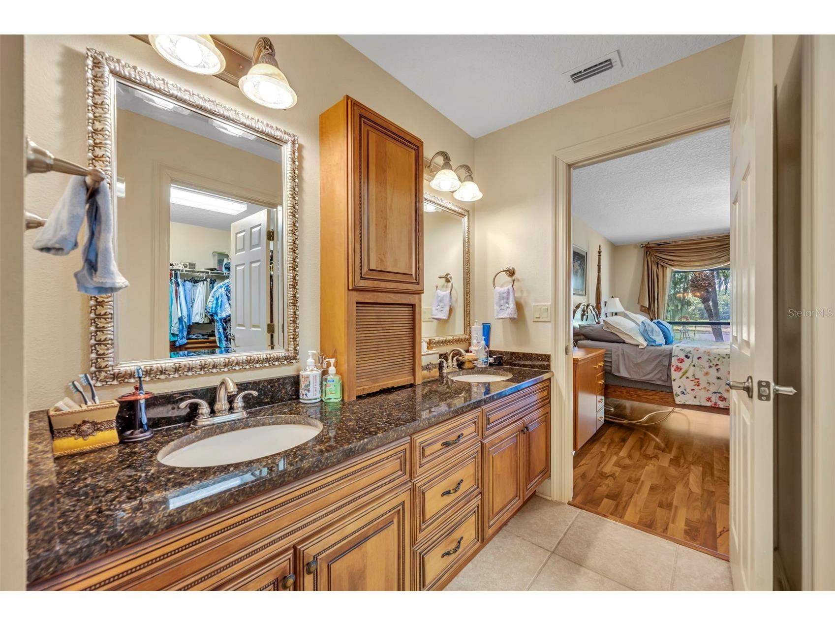 4885 Cr 307 Lake Panasoffkee FL 33538 - LAKE PANASOFFKEE G5113305 image39