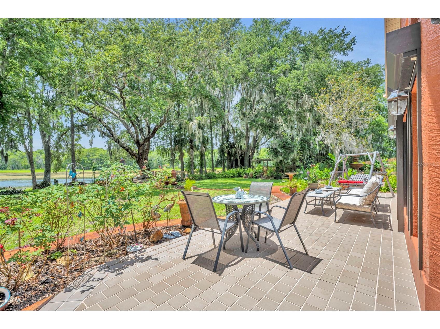 4885 Cr 307 Lake Panasoffkee FL 33538 - LAKE PANASOFFKEE G5113305 image44