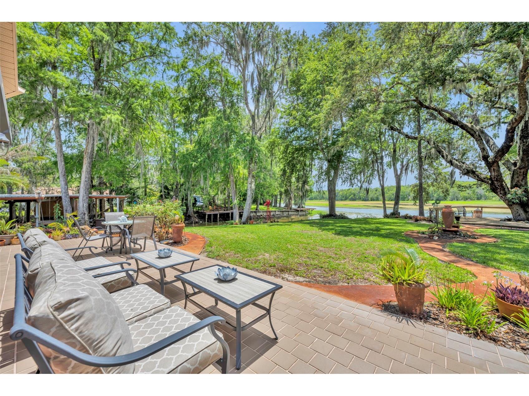 4885 Cr 307 Lake Panasoffkee FL 33538 - LAKE PANASOFFKEE G5113305 image46