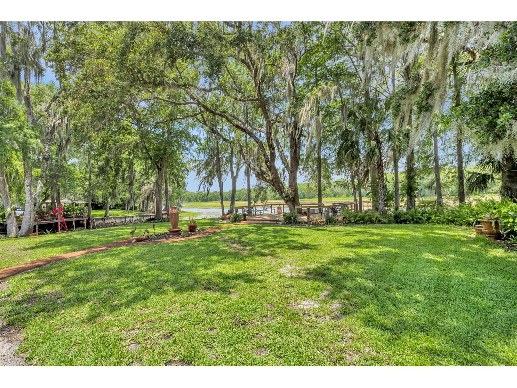 4885 Cr 307 Lake Panasoffkee FL 33538 - LAKE PANASOFFKEE G5113305 image48