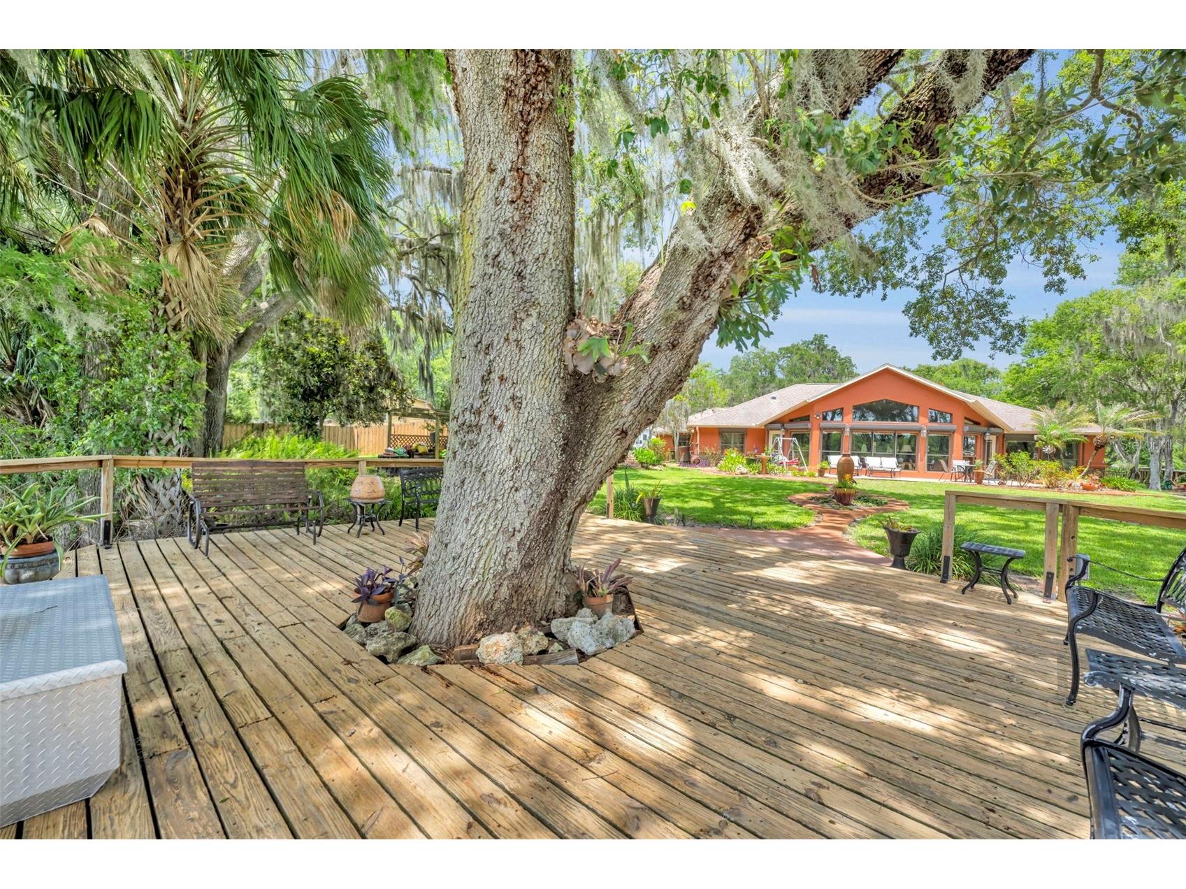 4885 Cr 307 Lake Panasoffkee FL 33538 - LAKE PANASOFFKEE G5113305 image52