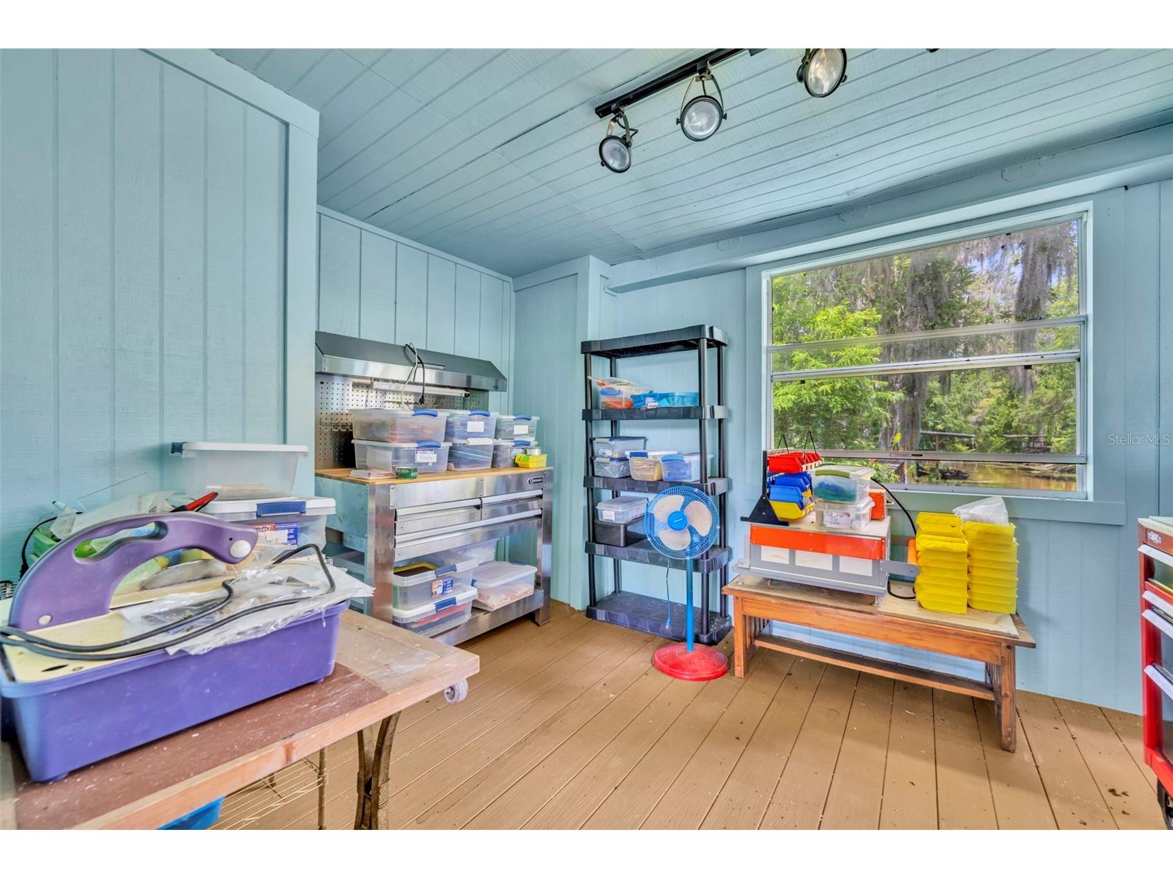 4885 Cr 307 Lake Panasoffkee FL 33538 - LAKE PANASOFFKEE G5113305 image62