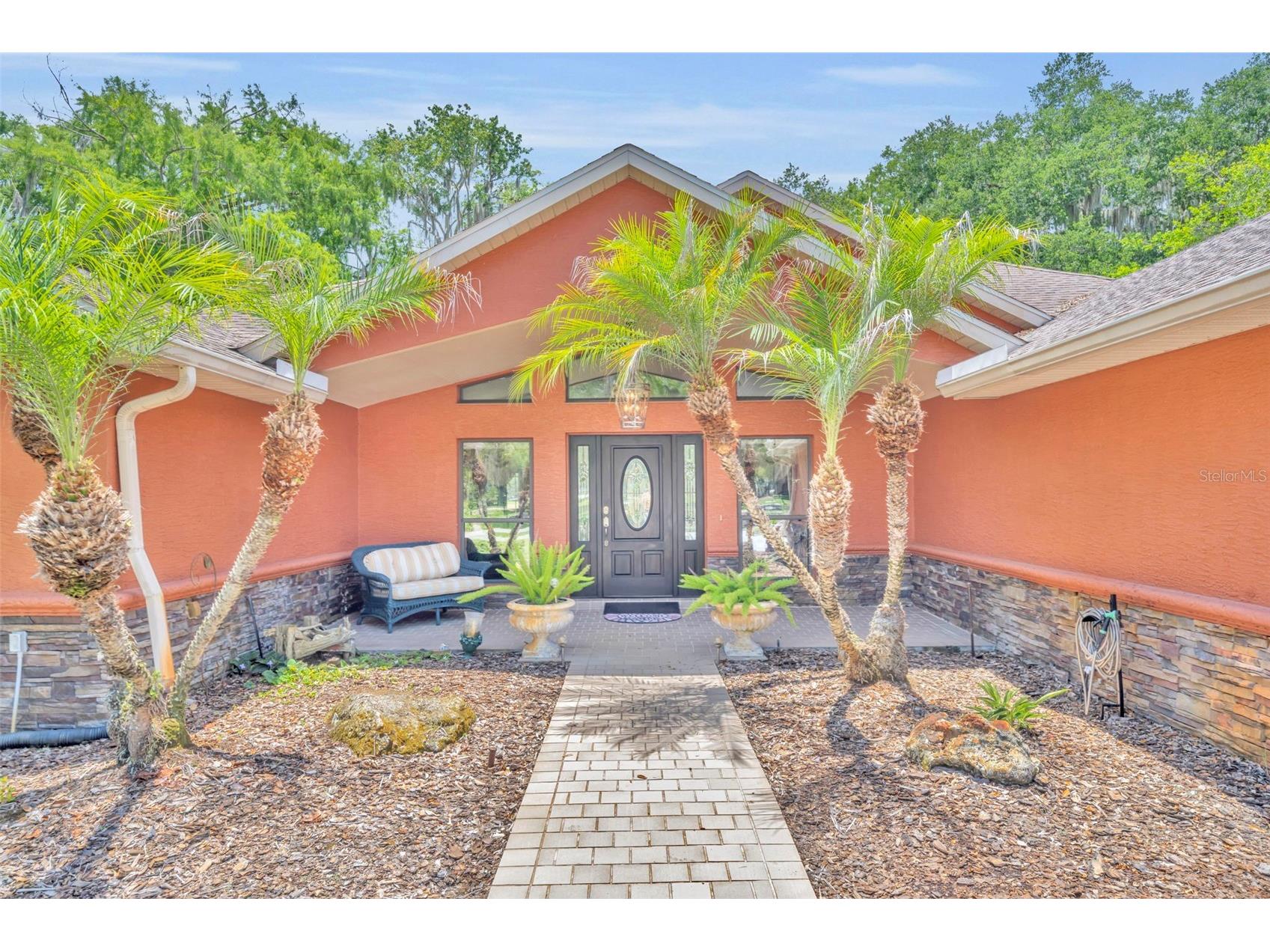 4885 Cr 307 Lake Panasoffkee FL 33538 - LAKE PANASOFFKEE G5113305 image7