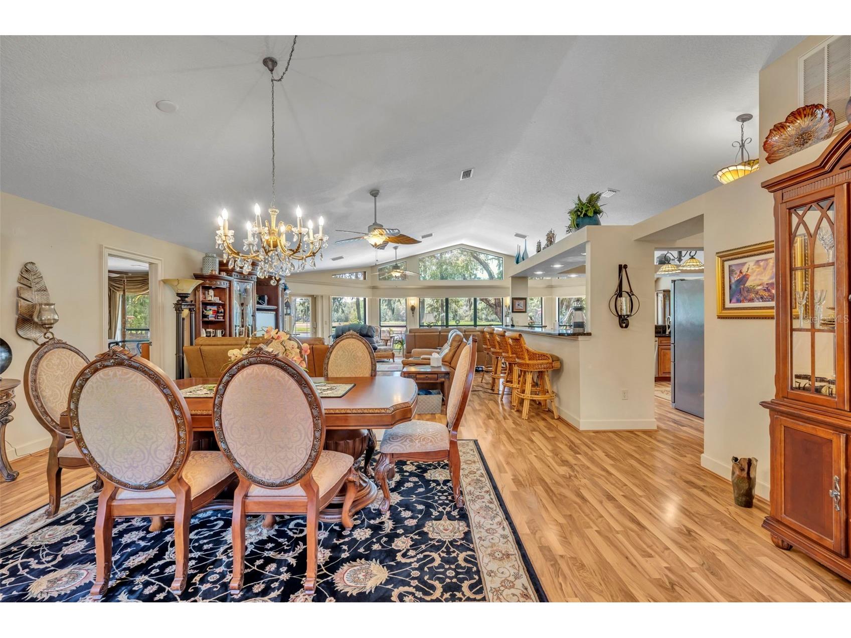 4885 Cr 307 Lake Panasoffkee FL 33538 - LAKE PANASOFFKEE G5113305 image9