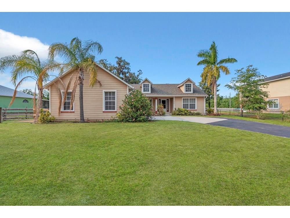 4885 Meadow Drive Saint Cloud FL 34772 S5126312 image1