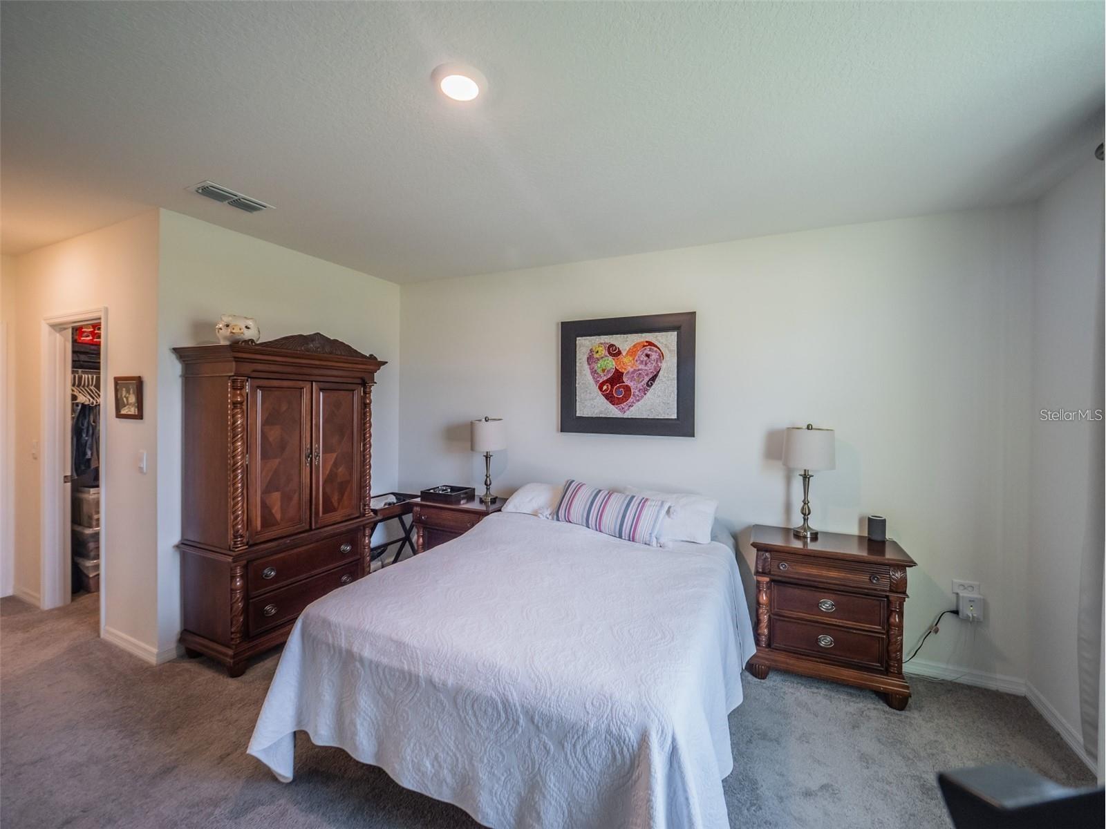 4885 Panga Avenue Mount Dora FL 32757 G5113529 image10