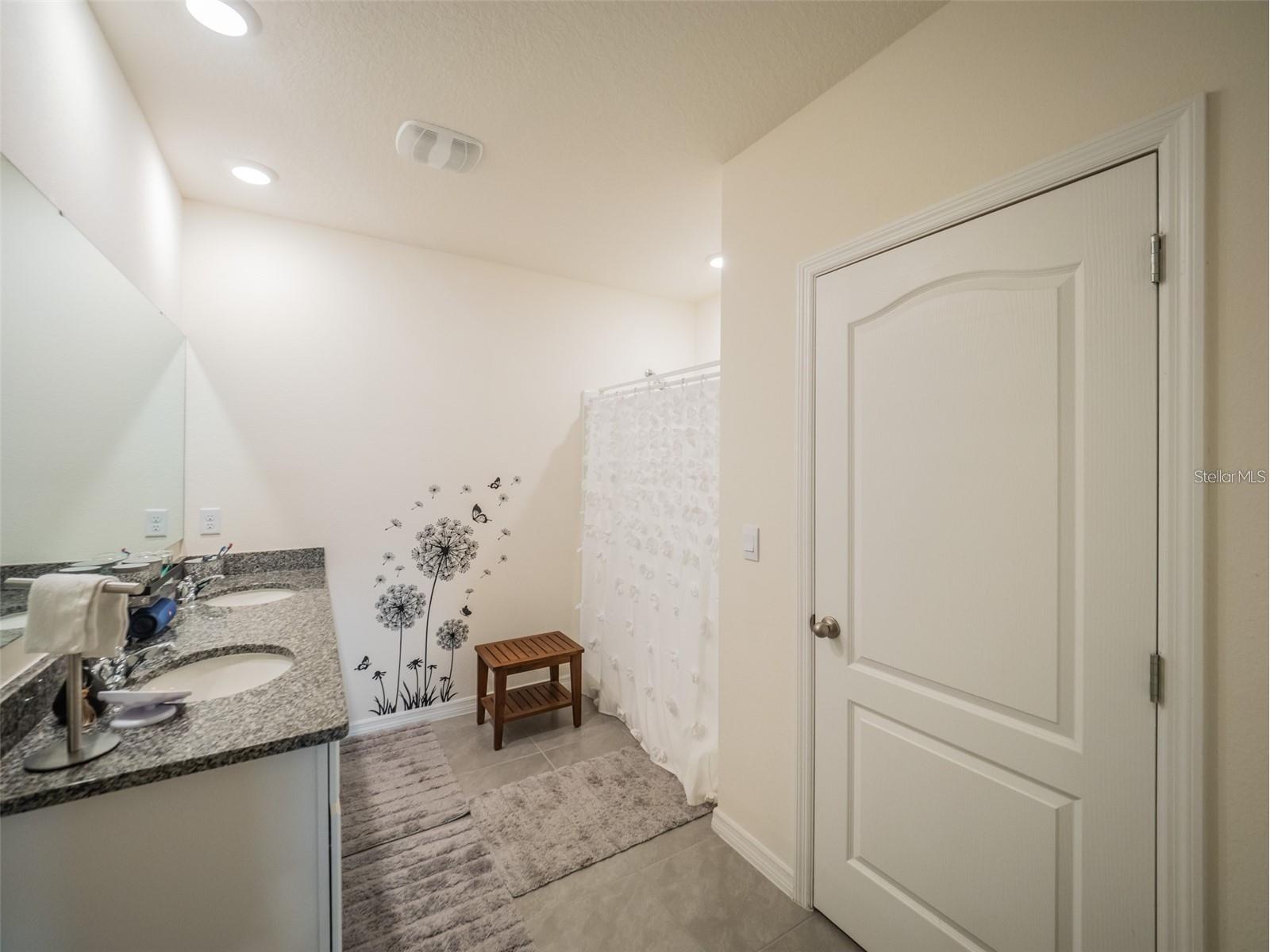 4885 Panga Avenue Mount Dora FL 32757 G5113529 image11