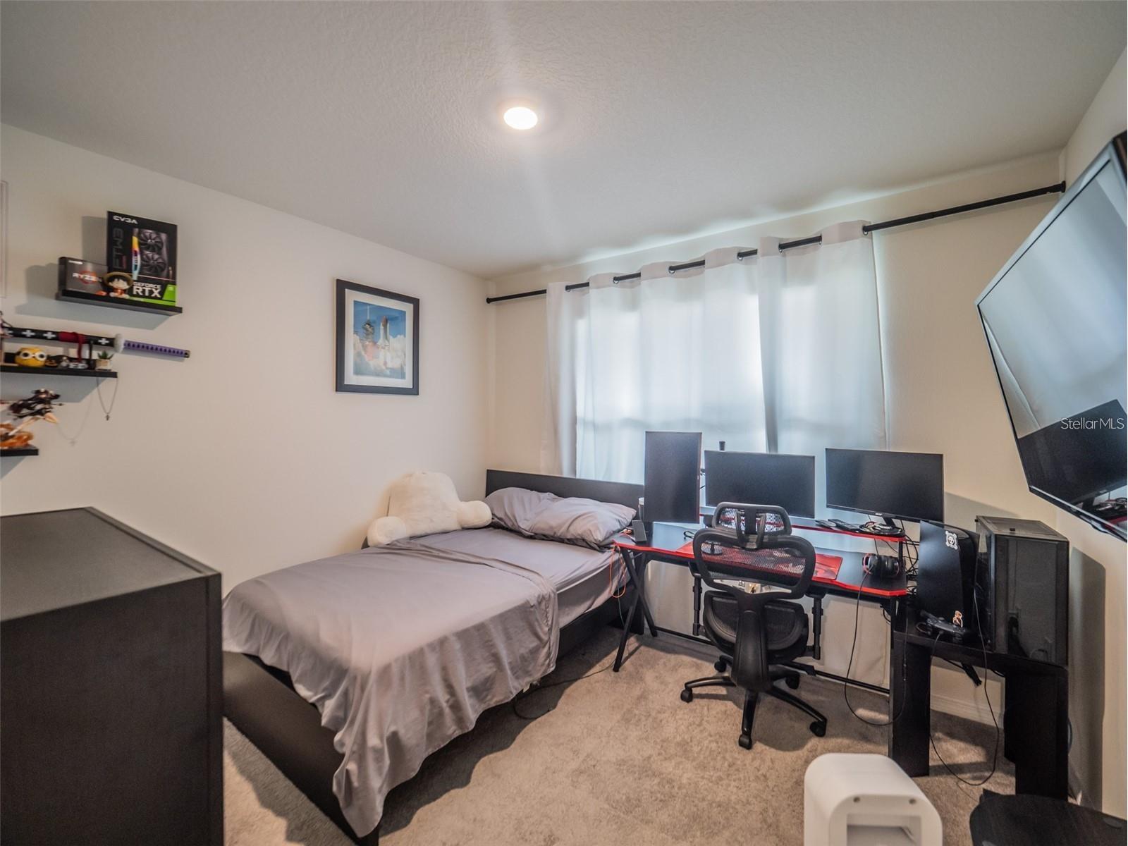4885 Panga Avenue Mount Dora FL 32757 G5113529 image12