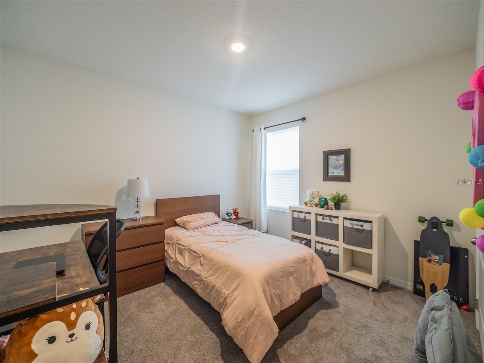 4885 Panga Avenue Mount Dora FL 32757 G5113529 image13