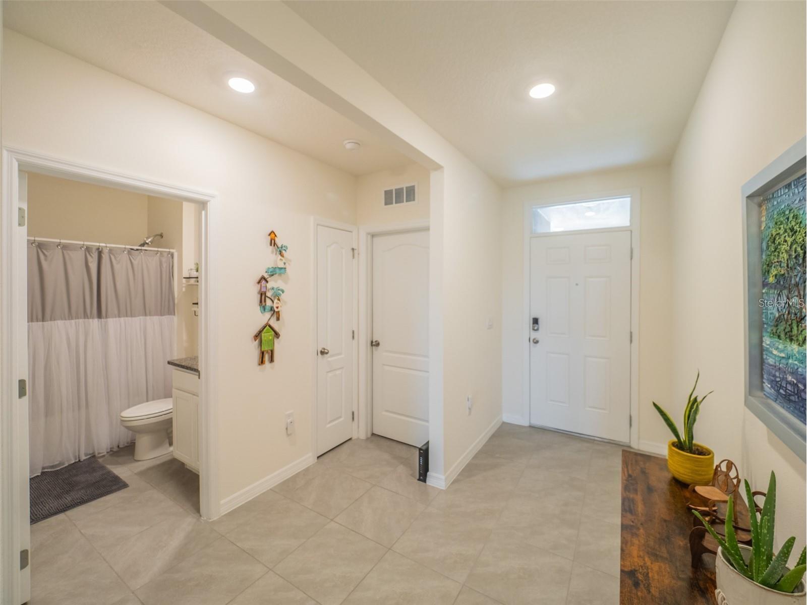 4885 Panga Avenue Mount Dora FL 32757 G5113529 image14
