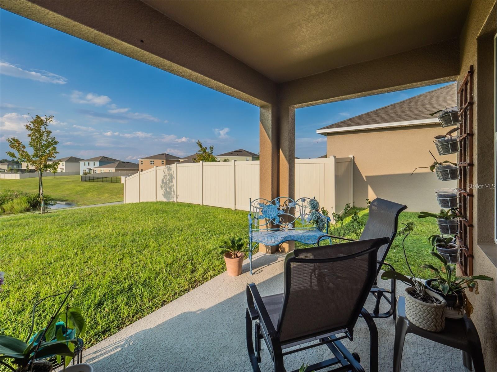 4885 Panga Avenue Mount Dora FL 32757 G5113529 image16