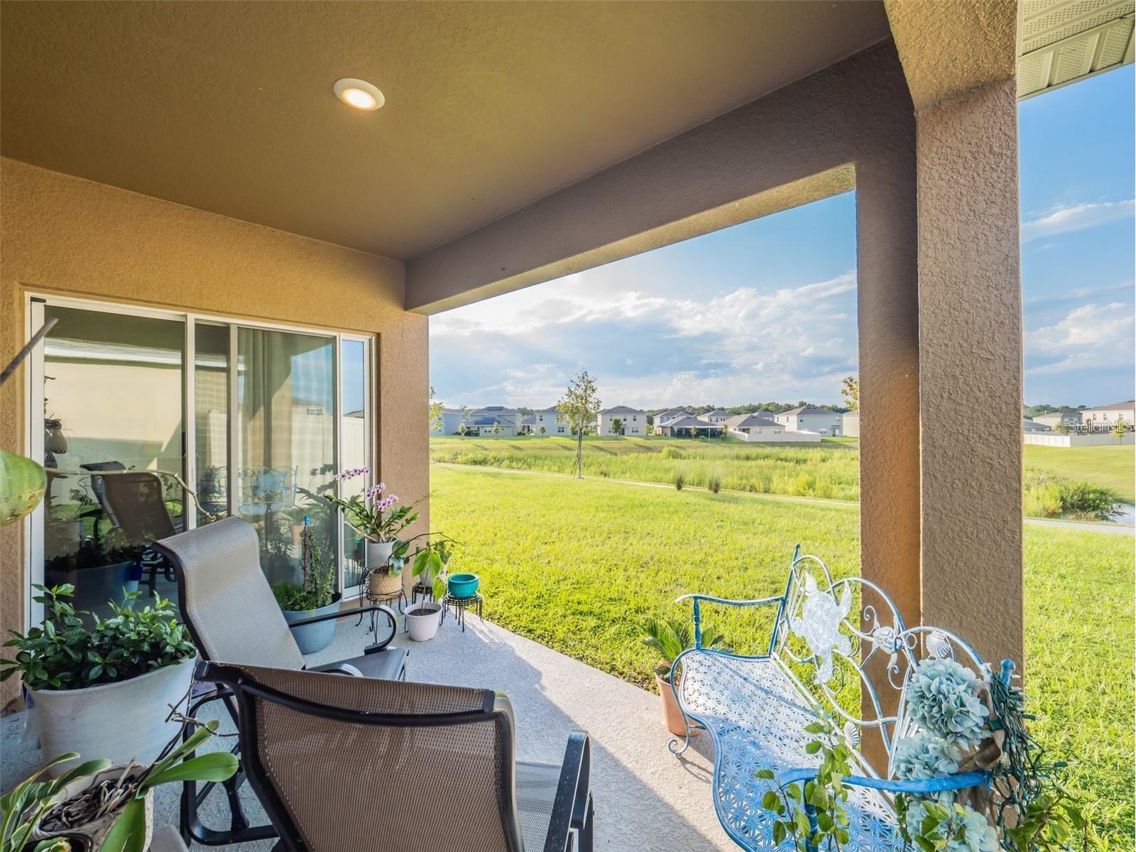 4885 Panga Avenue Mount Dora FL 32757 G5113529 image17