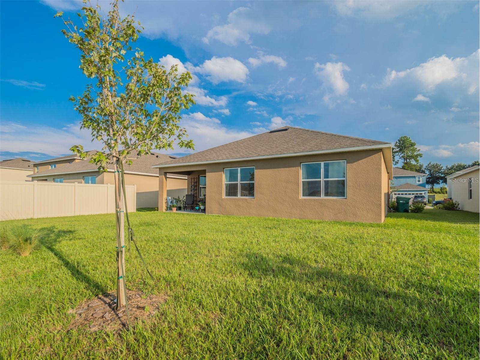 4885 Panga Avenue Mount Dora FL 32757 G5113529 image18