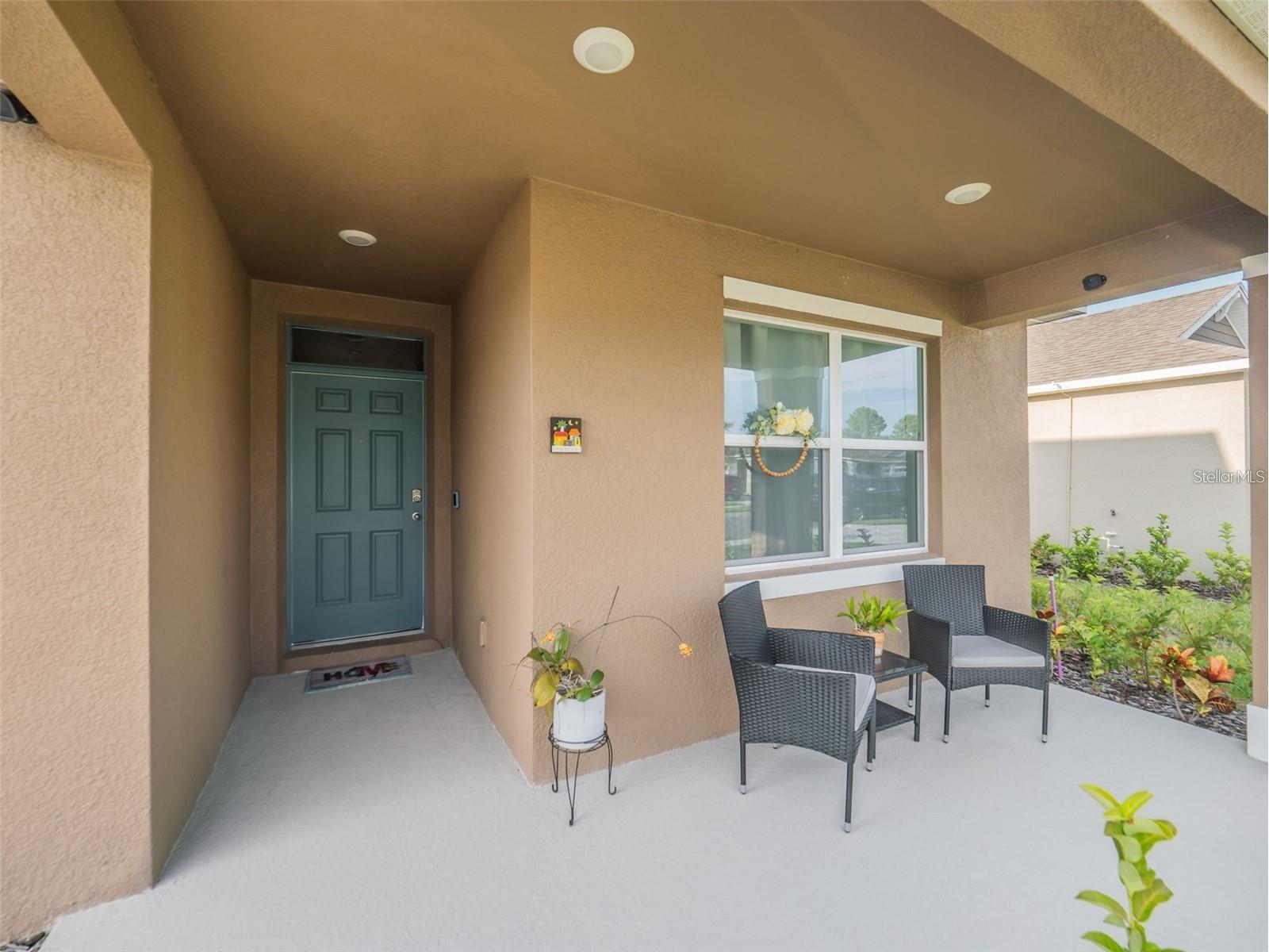 4885 Panga Avenue Mount Dora FL 32757 G5113529 image2